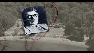 INALCO Créditos Iniciales