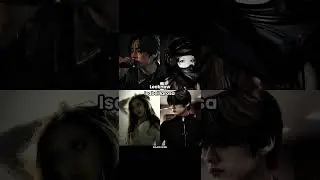 Western artist I think stray kids have the same vibe as