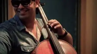 Game of Thrones  -  The SAMBach