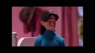 Robot Chicken Skits That Could Be Done in Live Action