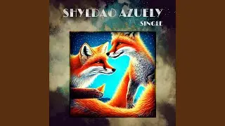 Dream Pop Melodic Echoes