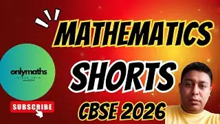 Class 10th/ New Information/Short Videos