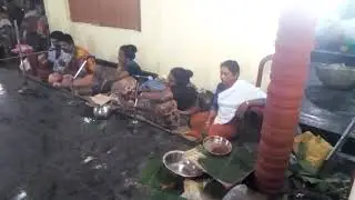Naga kalam paattu