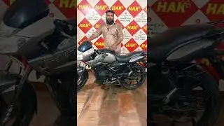 +91 63855 34998.        +91 9976666345