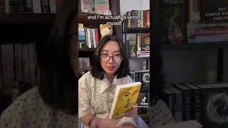 Review lengkapnya di Video Yt Channel aku ✨ #booktubeindonesia #chocoshibabooks #yellowfacerfkuang