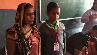 Health Camp India | H4ZP |