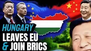 BRICS Summit 2025: Power Shifts and Global Tensions!