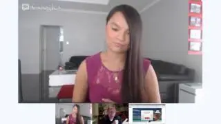 Success Training with Jerry Maurer