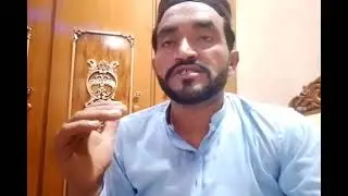 How to create OLX account
