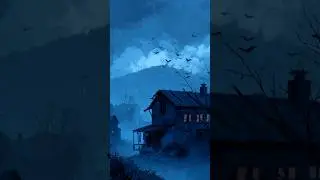 horror story | horror kahani | bhoot wala kahani | daravana story |    #horrorstories #cartoon