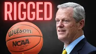 College Basketball Rocked by Latest Betting Scandal