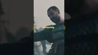 The Brave Sikh Warriors