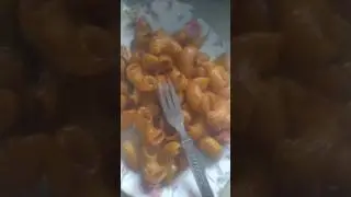 How to make pasta recipe|| #Mecroni #viralvideo #shortvideo