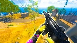 YY movement with 200 FOV #slytegrinder + BEST CONTROLLER SETTINGS FOR MOVEMENT/AIM PC/XBOX/PS5/PS4