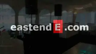 EAST END DJ's & Entertainment (Slide Show Overview) Hamptons NYC
