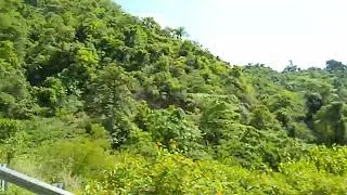 beauty of nilkantha hill 🥳🥳🥳