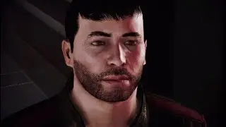 Mass Effect | Season 3 - Episode 28