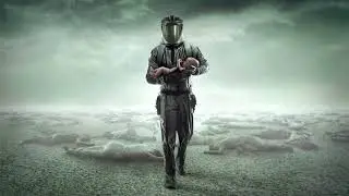Bad Wolves - Zombie Extended Mix