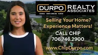 Chip Durpo Realty Associates | REALTOR&reg;