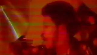 George Duke - Reach for It