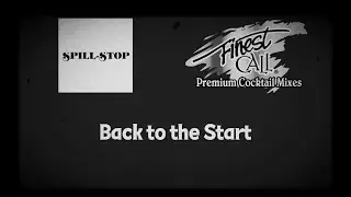 Finest Call & Spill Stop 285-50 Commercial x Online Competition #friendsofCNL
