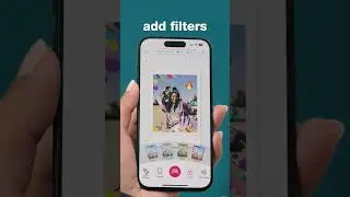 instax mini Link3&trade; - tutorial video