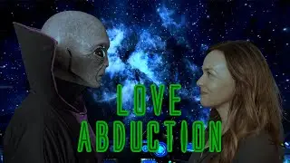 Love Abduction