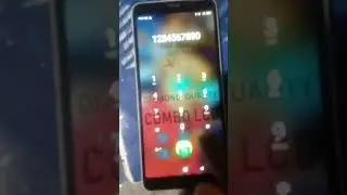 Redmi6a Folder Finished 📲🧐#ffi_gupta #redmi #redmi6a #mi6a #short #folder
