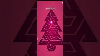 Labyrin #shorts #youtubeshorts #viral #allfagaming #game #puzzle #labyrin #slebew #tiktok #lucu