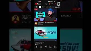 Bought GTXPREET Membership #gtxpreet #gtxpreetlive   #gtx #bgmi  #bgmiunban