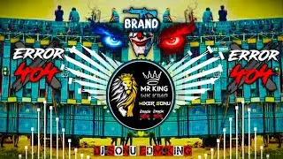 2 Khatola Masoom Sharma Dj Remix Song Hard Bass Vibration Mix New Haryanvi 2025 Lux Mixer SoNu EDM 👑