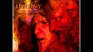 L6b6t6my - Legions Of Beelzebub
