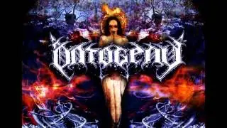 Ontogeny - Disillusion
