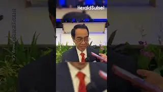Prof Jamaluddin Jompa Unggul Telak di Pilrek Unhas