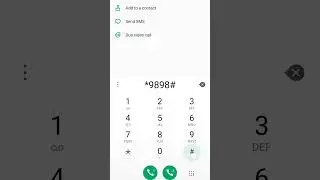 Ufone daily whatsapp package 500Mb/Ufone instagram ka package kaise lagain/Ufone instagram pacakge