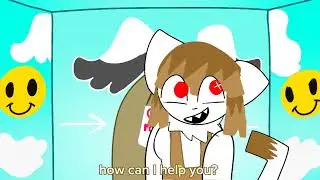 Trailer! Of kats killing spree orphanage