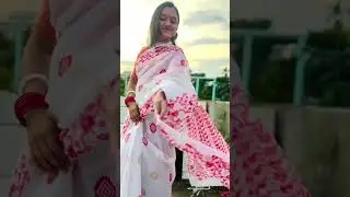 শখের জিনিস নষ্ট অইগেছে😂😂