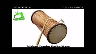 wakar kato dan barto ma wakar  barayi 2 office