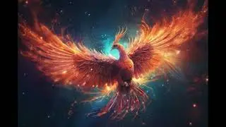 SmashedMemories - Wings of fire