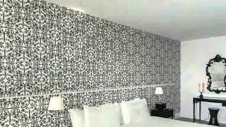 1100 W Avenue # 310 Miami Beach FL 33131