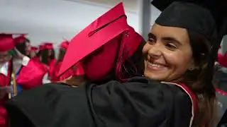 South Fort Myers 2023 School Year Recap