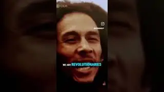 #Jamaica🇯🇲#reggae #music #BobMarley & #TheWailers #legacy 🇯🇲