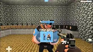 TF2: Jailbreak #13