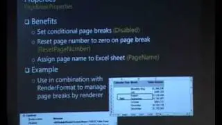 DevDays 2010: Introducing SQL Server 2008 R2