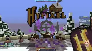 Pain (Lava edition) - Hypixel Skyblock Ironman !pv !socials !guild