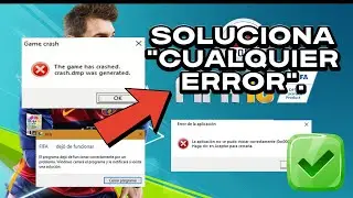 &iexcl;GU&Iacute;A MAESTRA Para Eliminar TODOS los Bugs de FIFA 16!