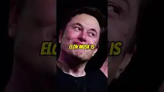 Mate Rimac talks about Elon Musk and Hypercars #elonmusk #hypercar #rimac