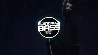 Alan Walker - Unity ft Walkers [Bass Boosted]