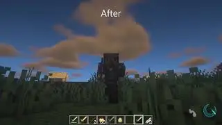 Shader Compatibility Test