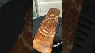 dosa #shorts #food #trending #viral #shortsfeed